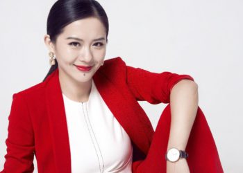 幣安共同創辦人何一：Binance未來「總部候選名單」有五國，一些國家在歐洲