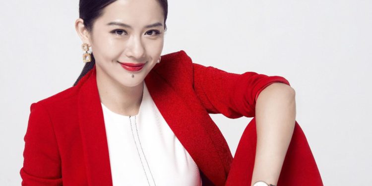 幣安共同創辦人何一：Binance未來「總部候選名單」有五國，一些國家在歐洲