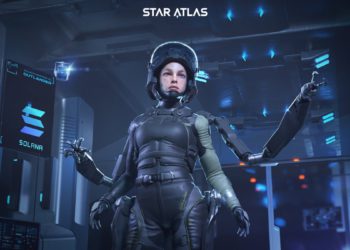 藍狐觀點｜一文分析 4 款「Web 3.0 玩賺遊戲」的經濟機制設計