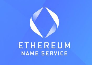 科普 ENS｜ Web 3.0的基礎設施：去中心化域名，究竟如何註冊？