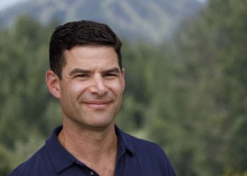 Twitter 財務長：鑒於加密貨幣波動性太高，推特現在投資並不明智！