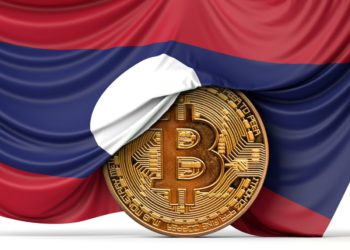 中國驅趕礦工後，寮國財政部預期：2022年能從比特幣挖礦賺入 1.94 億美元