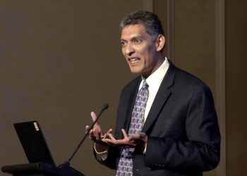 前 IMF 中國區負責人：加密貨幣、CBDC、穩定幣互結合，將使實體現金消亡！