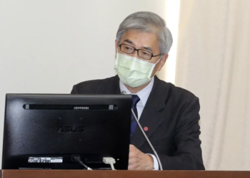 金管會：STO 法規研擬檢討放寬，年底前公布門檻下調內容