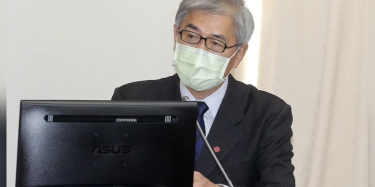 金管會：STO 法規研擬檢討放寬，年底前公布門檻下調內容