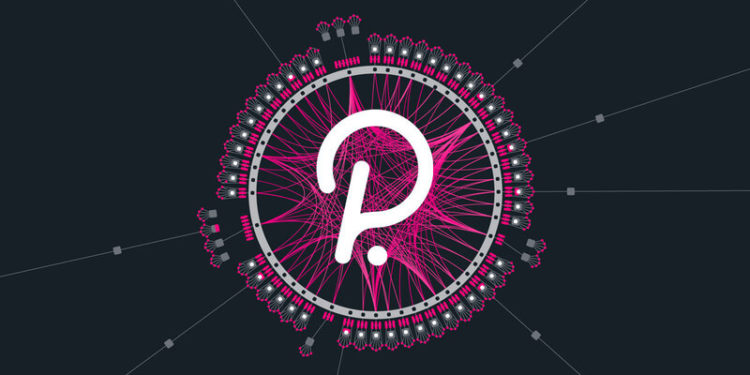polkadot-parachain | 動區動趨-最具影響力的區塊鏈新聞媒體 波卡 | Polkdot 雙 11 插槽拍賣在即!100個平行插槽或將帶來行業無序混亂?