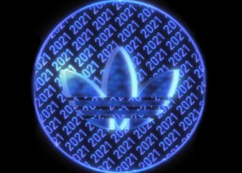 adidas揮軍元宇宙，將發行POAP NFT；NIKE透過Roblox打造虛擬世界Nikeland