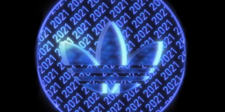 adidas揮軍元宇宙，將發行POAP NFT；NIKE透過Roblox打造虛擬世界Nikeland