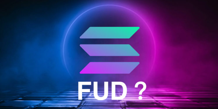 s2-3 | 動區動趨-最具影響力的區塊鏈新聞媒體 Cyber Capital 爆料:Solana 涉嫌供應量造假、實際總量為2千萬顆;SOL新高後下挫6.4%