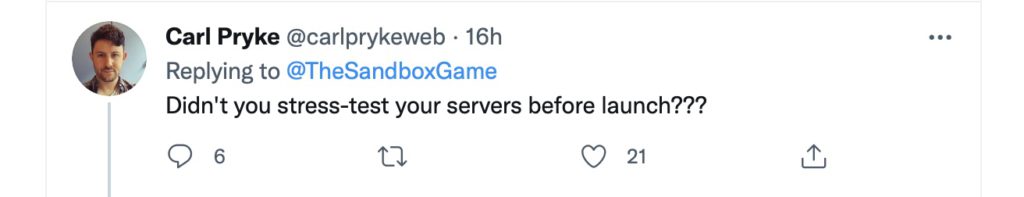 sandˋ | 動區動趨-最具影響力的區塊鏈新聞媒體