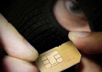 加拿大少年駭 SIM 卡竊盜「3,600萬美元加密貨幣」，成為該國史上最大加密竊案