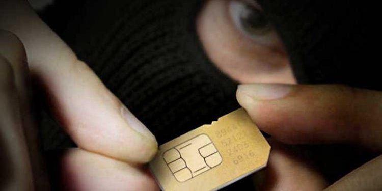 sdfutijohijh | 動區動趨-最具影響力的區塊鏈新聞媒體 加拿大少年駭 SIM 卡竊盜「3,600萬美元加密貨幣」,成為該國史上最大加密竊案