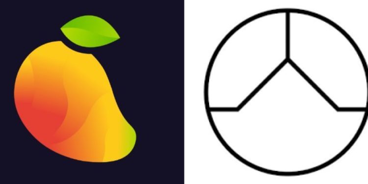 Solana的關鍵創新：鏈上FTX 「Mango Market」與終極算法穩定幣「UXD」