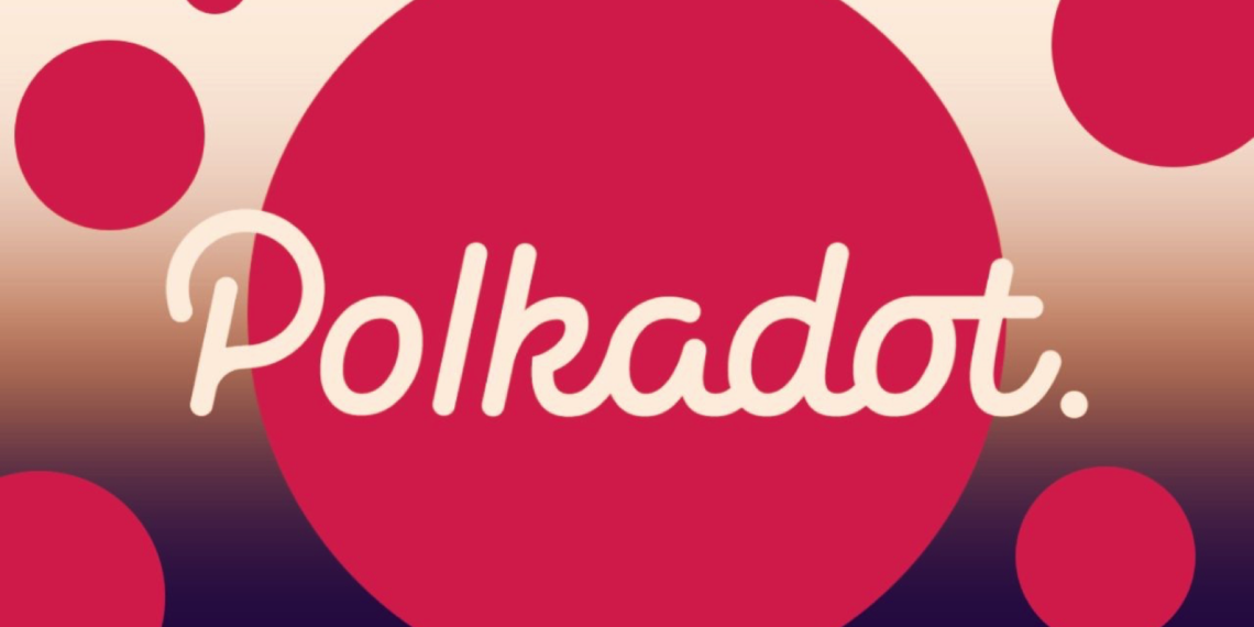 波卡 | DOT 大漲20%創歷史新高！Polkdot平行鏈插槽拍賣日鄰近