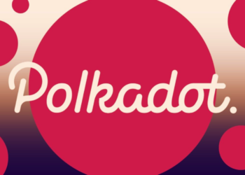 波卡 | DOT 大漲20%創歷史新高！Polkdot平行鏈插槽拍賣日鄰近
