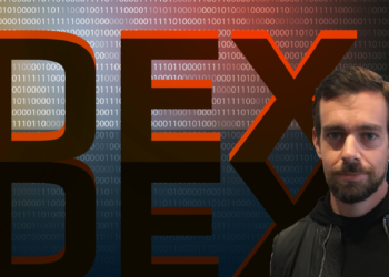 支付巨頭Square正式發佈「去中心化交易所tbDEX」白皮書！