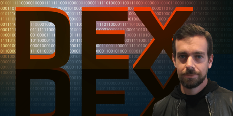 支付巨頭Square正式發佈「去中心化交易所tbDEX」白皮書！