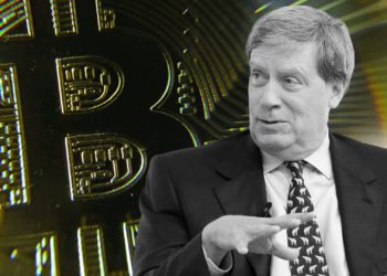 「當前泡沫無處不在！」索羅斯戰友 Druckenmiller ：比網路泡沫更大，點名警告加密貨幣、迷因股