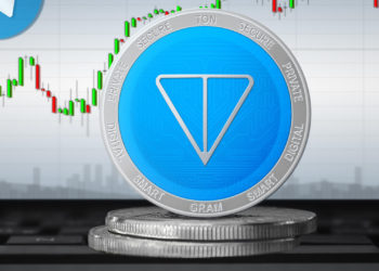 解析 FTX 上架 TONcoin：Telegram不是放棄了？TON應用場景為何、有潛力嗎？