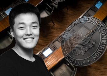 再反轉！SEC正式起訴Terra開發公司、創辦人，控MIR創建、推廣違反證券法