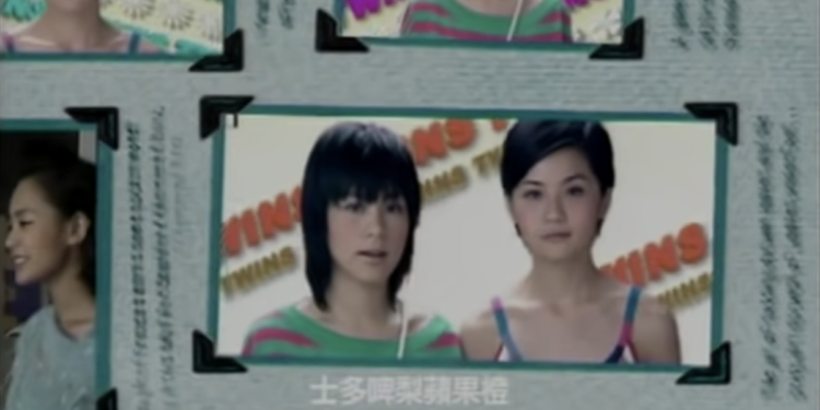 高重建觀點｜以物易物 2.0 在即，解開萬年以來「單一貨幣主導」困局