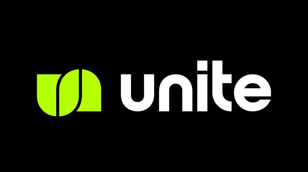unite | 動區動趨-最具影響力的區塊鏈新聞媒體 a16z 投資的 RLY 網路|繼創作者平台 Rally,再推 Unite 佈局亞洲