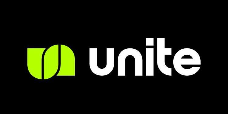 a16z 投資的 RLY 網路｜繼創作者平台 Rally，再推 Unite 佈局亞洲