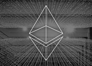 科普 | 作為以太坊可擴展性未來，分片 (Sharding) 是什麽？有沒有潛在風險？