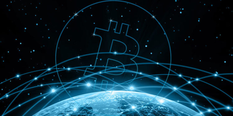 | 動區動趨-最具影響力的區塊鏈新聞媒體 Circle報告:58% 跨國企業採用加密貨幣、僅10%機構提供加密支付工具