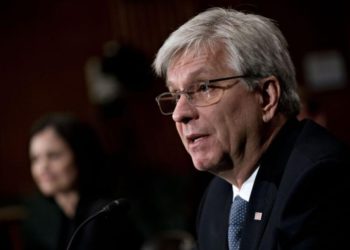 聯準會理事 Waller：穩定幣是真正的創新，使人懷疑 CBDC 的必要性