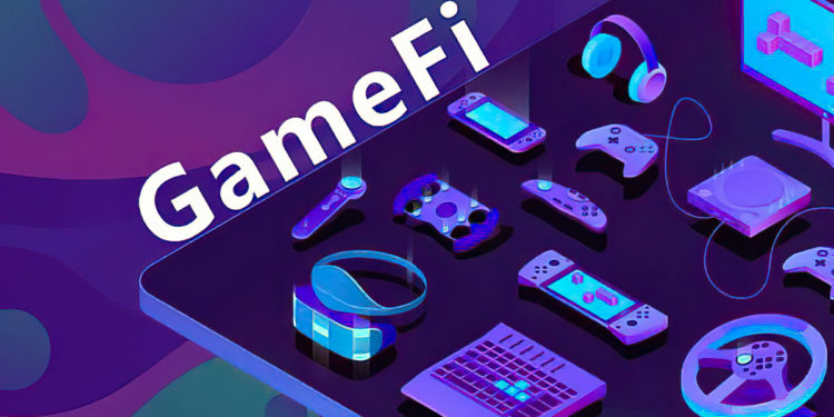 GameFi｜FTX 聯手 Solana Ventures、光速創投，推出 1 億美元鏈遊基金