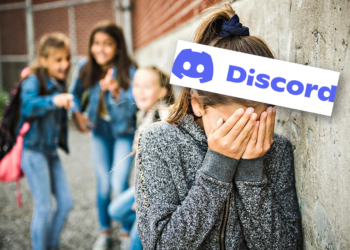 難擋社群壓力！Discord 創辦人 :「沒有計畫連結 Metamask」仍遭網友狂轟炸