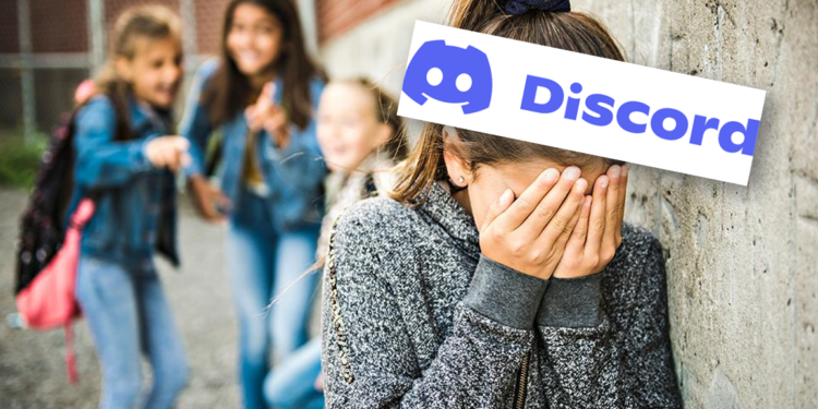 難擋社群壓力！Discord 創辦人 :「沒有計畫連結 Metamask」仍遭網友狂轟炸