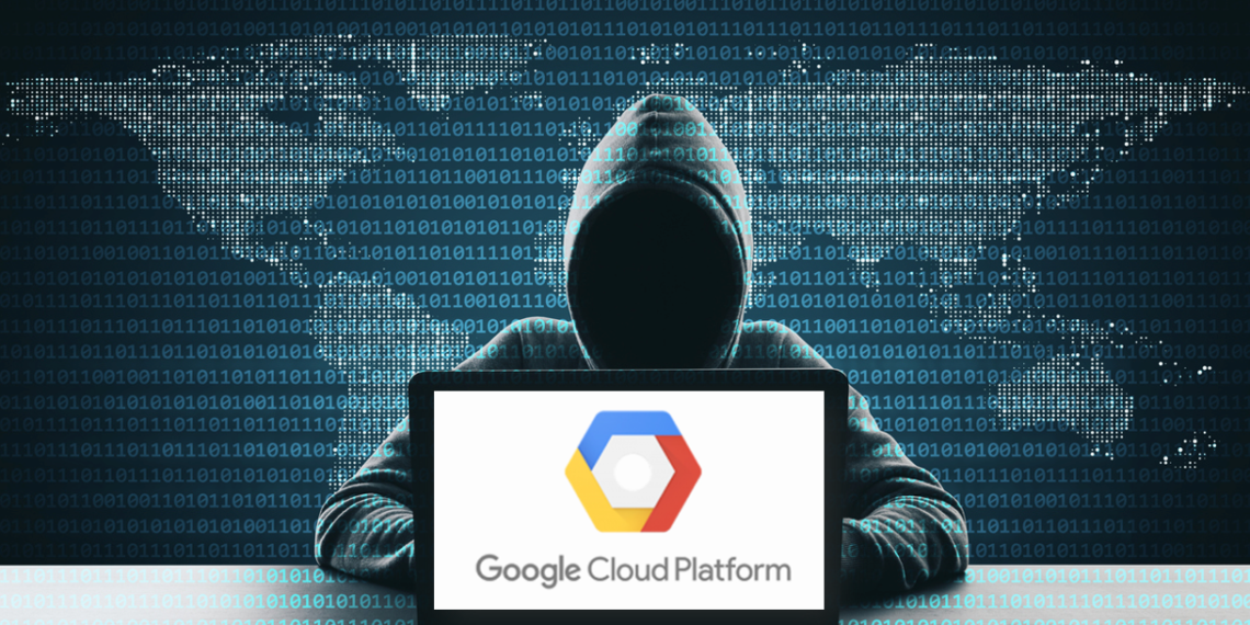 Google調查：所有 GCP 帳戶駭客攻擊中，高達 86% 用來雲端挖礦