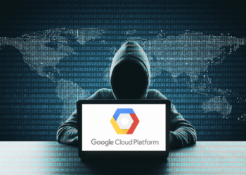 Google調查：所有 GCP 帳戶駭客攻擊中，高達 86% 用來雲端挖礦
