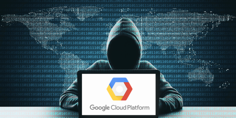 Google調查：所有 GCP 帳戶駭客攻擊中，高達 86% 用來雲端挖礦