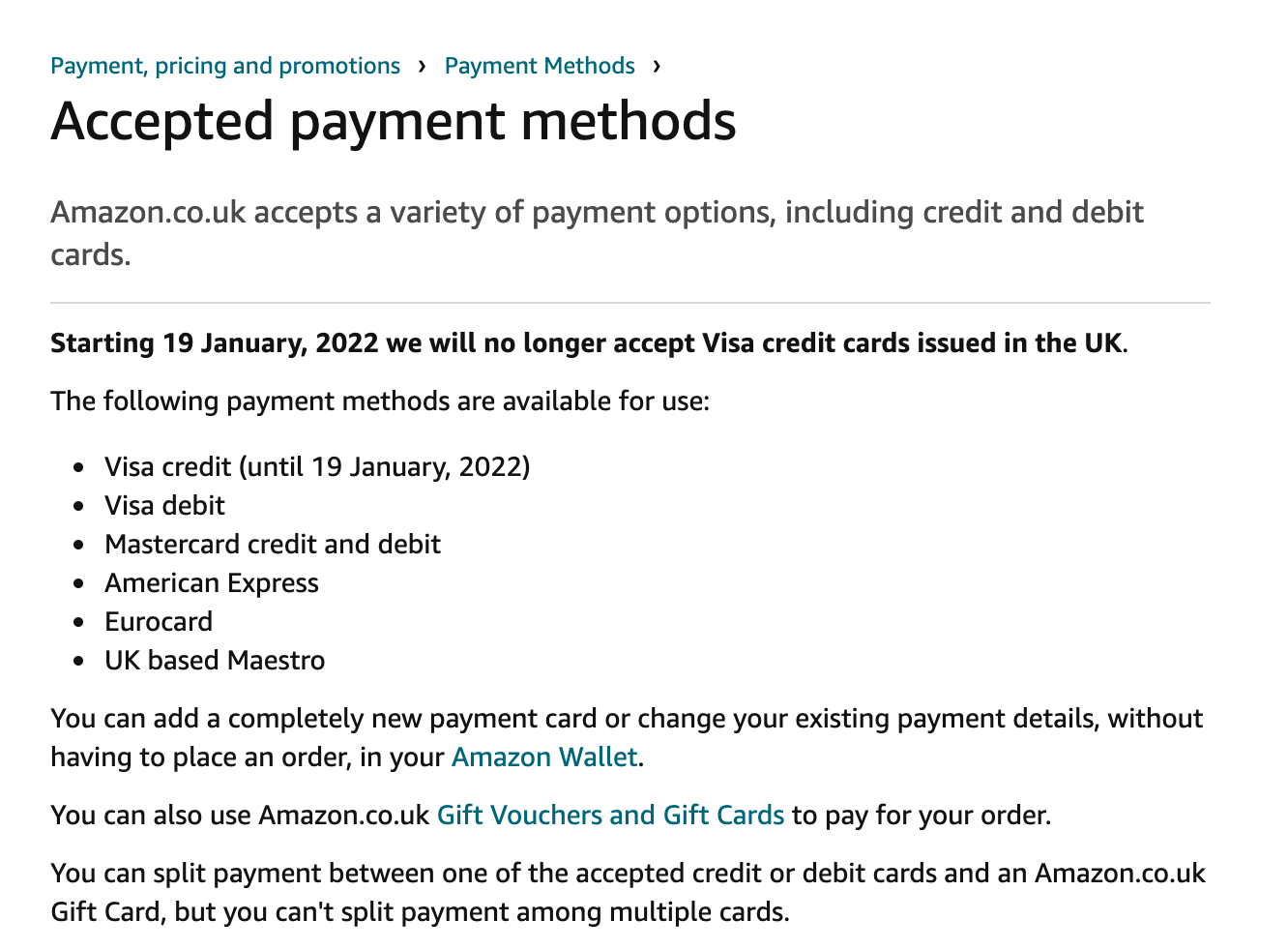 截圖 2021-11-18 上午10.15.55 | 動區動趨-最具影響力的區塊鏈新聞媒體