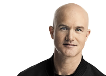 - Source : Coinbase -