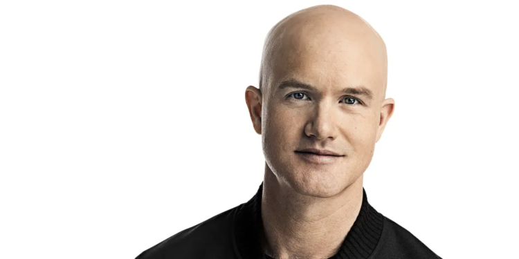 - Source : Coinbase -