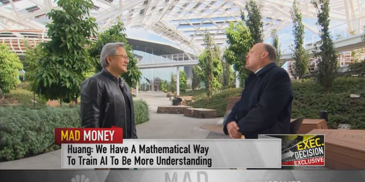 - Source : CNBC -