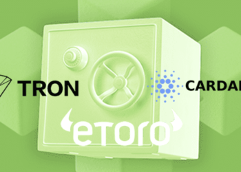 - Source : cryptogazette.com -