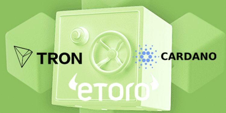 - Source : cryptogazette.com -