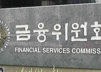 韓國監管大轉彎！FSC：明年起將對部分 NFT 收益課稅 20%