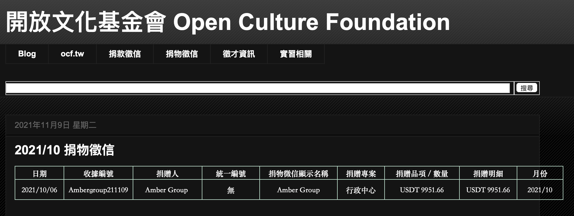 截圖 2021-11-25 下午5.50.33 | 動區動趨-最具影響力的區塊鏈新聞媒體
