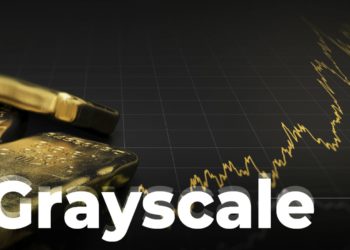 超越全球最大黃金ETF，Grayscale資產管理規模突破 600 億美元