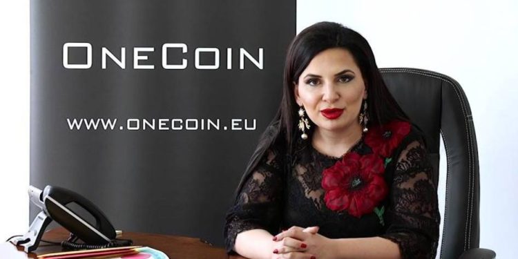 維卡幣主腦 | 動區動趨-最具影響力的區塊鏈新聞媒體 維卡幣龐氏騙局|德國法院新曝「加密女王」劣跡:砸錢買下倫敦頂級公寓,要價 5 億