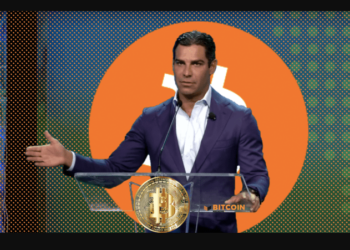 邁阿密市長 : 我準備接受100%比特幣薪水；薩爾瓦多宣布用BTC收益建小學