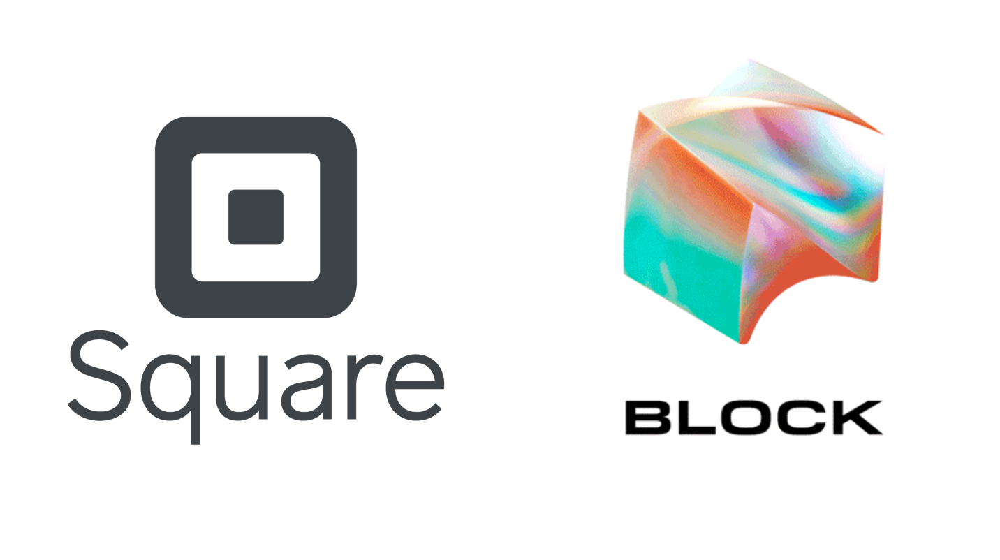 進入區塊鏈時代！支付巨頭 Square 宣布改名「Block」，跟上臉書 Meta 元宇宙腳步 | 動區動趨-最具影響力的區塊鏈新聞媒體