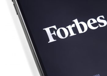 富比士2022預測 :  Web 3將讓「未來就業市場」出現3大巨變 – 自主權、DAO、學賺模型