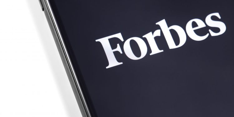 富比士2022預測 :  Web 3將讓「未來就業市場」出現3大巨變 – 自主權、DAO、學賺模型